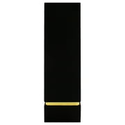 توم فورد توباكو فانيل ، 3.4 أوقية EDP Spray