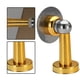 thumbnail image 3 of Eigraketly Topes de puerta magnéticos de acero inoxidable para puerta de casa, soporte de tapón de suelo, succión de captura Herramientas y ferretería No.04, 3 of 6