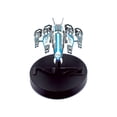 thumbnail image 2 of Mass Effect Alliance Normandy SR2 Remaster Réplique de Navire, 2 of 2