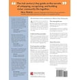 thumbnail image 2 of The Creative Community Builder's Handbook: How to Transform Communities Using Local Assets, Arts, and Culture, (Paperback), 2 of 3