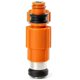 thumbnail image 4 of 4 Pieces Fuel Injectors For F115 Outboard 2000-2011 68v-8a360-00-00 Cdh210 Inp-771 15710-65d00 Xxf, 4 of 4
