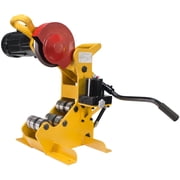 Steel Dragon Tools® 50767 Model 258 Power Pipe Cutter Pipe Cutting Machine