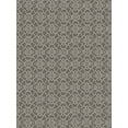 thumbnail image 1 of Tapis à treillis ondulés hometrends, 1 of 6