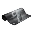 thumbnail image 1 of CORSAIR Gaming MM350 PRO Premium Extended XL - Mouse pad - black, 1 of 14