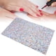 thumbnail image 4 of Manicure Hand Pad, Non-Toxic And Durable Durable Manicure Hand Holder, Bright Colors Salon Shop For Home ANGGREK Otros, 4 of 8