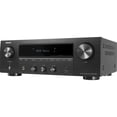 thumbnail image 3 of Amplificador Denon DRA-900H, 3 of 9