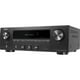thumbnail image 3 of Amplificador Denon DRA-900H, 3 of 9