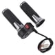 thumbnail image 5 of Agarra Del Acelerador, Control De Velocidad De Goma De Alto Rendimiento. Accesorios Para Bicicletas Eléctricas Para Bicicletas Eléctricas Para Bicicletas Eléctricas Para, 5 of 7
