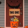 thumbnail image 5 of M&M's, Snickers, Twix & More Halloween Candy - 160 Bulk Bag, 5 of 9