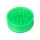 thumbnail image 2 of Espaciador de taladro de pintura de diamante para Kits de pintura de diamante, espaciador de taladro de pintura de puntos de pintura Diy, 2 of 5