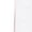 White, variant on ZyeKqe Womens Long Sleeve Shirts Crewneck Going out Tops Stretchy Slim Fitted Basic Tees