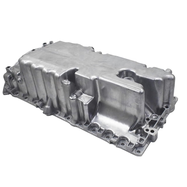 Engine Oil Pan ls 0il Pan 30777739 30777912 Replacement for Volvo Oil Pan C30 C70 S40 V50