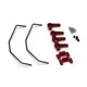 thumbnail image 5 of Metal Front and Rear Sway Bar for Wltoys 144001 144002 144010 124016 124017 124018 124019 RC Car Upg, 5 of 5