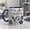 Black, variant on Plumber Mug 3D Effect Custom Plumbing Tools Mug for Plumbers, Contractors & Trade Gifts