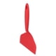 thumbnail image 3 of Utensilios de cocina, espátula de silicona para cocinar, pala de cocina sin pala, valor excepcional, 3 of 12
