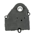 thumbnail image 4 of HVAC Heater Blend Door Actuator For 330 335 340 357 378 379 385 386 388 389, 4 of 7