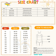 thumbnail image 3 of CPNG Toddler Girls Fleece Lined Leggings Autumn Winter Tight Pants Thickened Thermal Warm Footless Soft Tights Pants(Pink,1-2 Years), 3 of 6