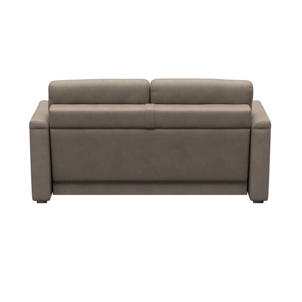 Lippert Components 2024044230 Thomas Payne ® FURNITURE-INTERIOR RV