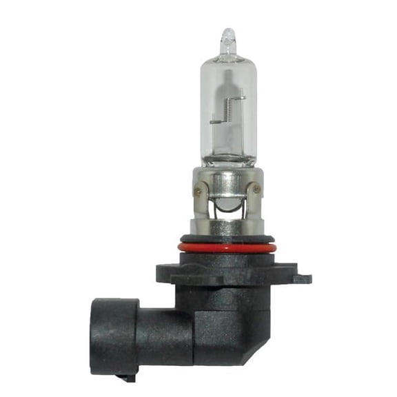 9005 H100 Bulb 9005 & Hb3