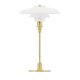 thumbnail image 1 of 1/6 Bjd Ob11 mini lighting mini wire power table lamp/chandelier /ph lamp, 1, 1 of 5
