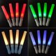 thumbnail image 2 of 3X Barra de Luz LED Barra de Apoyo 15 Colores Flash Stick de Luz Accesorios de Concierto, 2 of 5