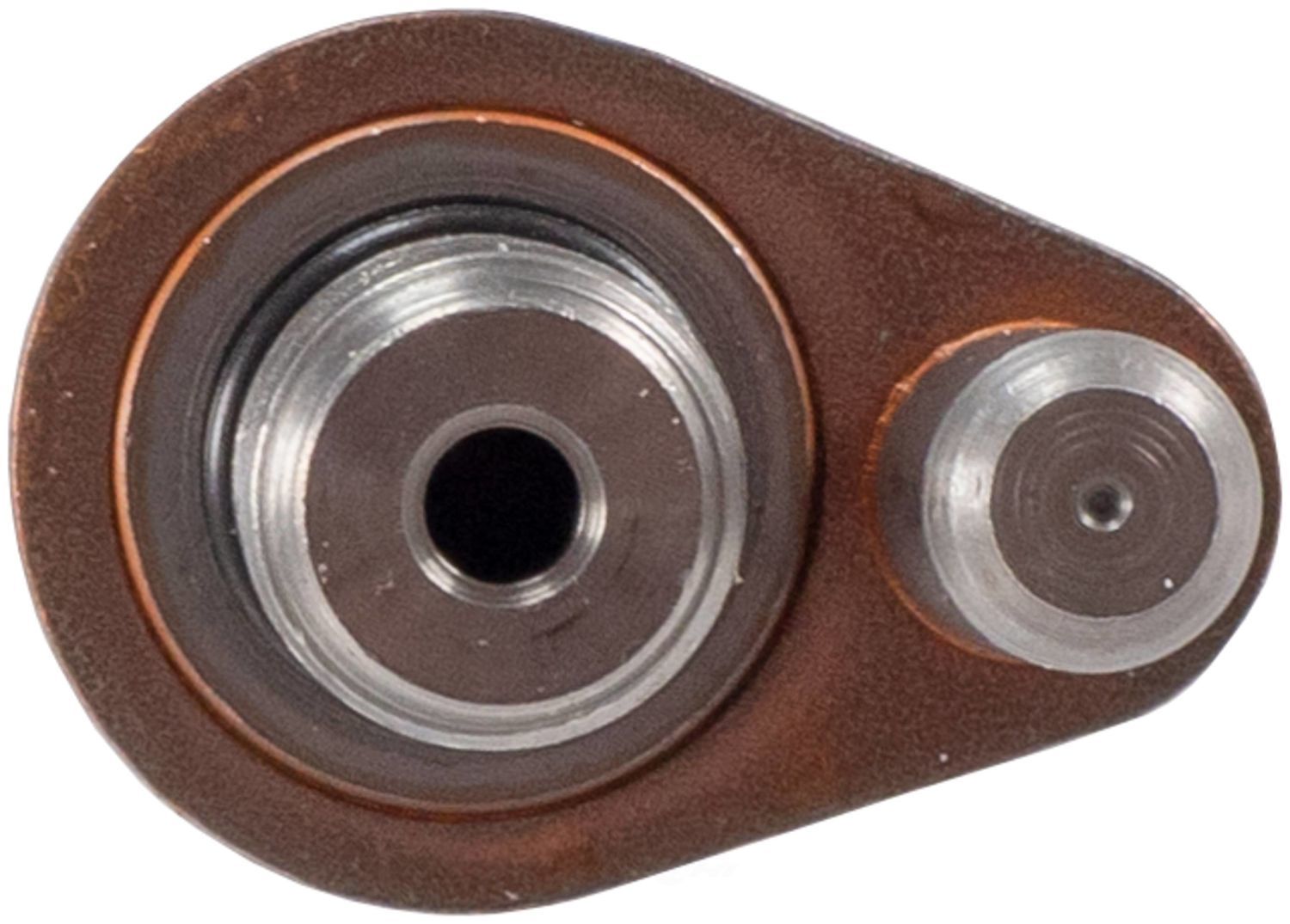 Melling 5469N Stock Replacement Timing Chain Oil Nozzle