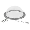 thumbnail image 3 of Milaget Pet Fence Dome Bubble Window for Dogs Cats - for Dogs See Outside -, 3 of 8