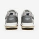 thumbnail image 4 of New Balance CM1600LG "Abzorb" Grey Men's Shoes - Expeditedship, 4 of 5