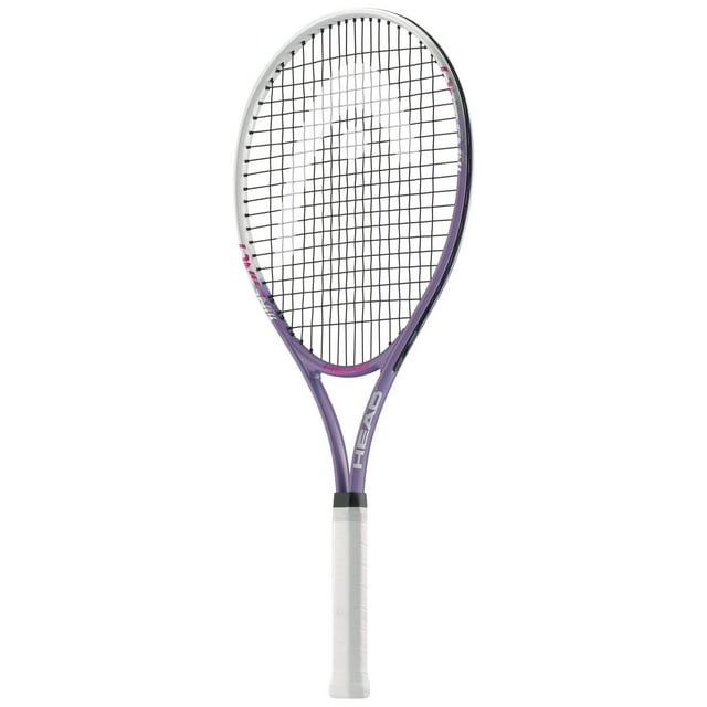 Head Ti Instinct Supreme 2L
