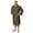 APX, variant on Realtree APX L/XL Men’s Silk Touch Robe 26×47 inches