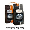 thumbnail image 2 of 3 pack Fresh Roasted Coffee, Coffiend Blend Coffee, Medium-Dark Roast, Whole Bean, 12 oz, 2 of 11