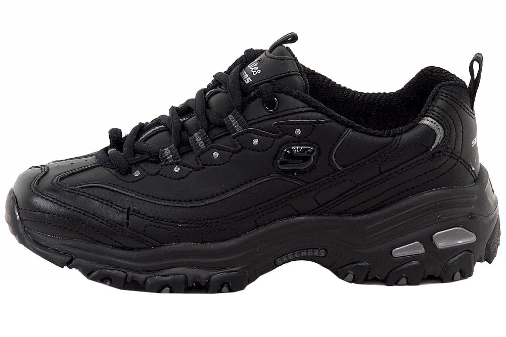 air cooled memory foam skechers price