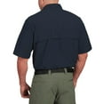 thumbnail image 3 of Propper Men's Short Sleeve Shirt, 3 of 6