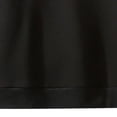 thumbnail image 4 of Suéter de cuello redondo suelto informal de transferencia de calor con estampado de personalidad de otoño e invierno Pompotops oipoqjl18074, 4 of 5