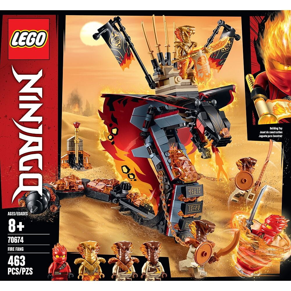 aspheera lego set