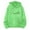 Light Green, variant on Girls Outfits Set Long Sleeve Letter Print Hoodie Pullover and Sweatpants Warm Kids Sweatsuit Kids Casual Fashion Comfortable Set Girls' Clothing Sets