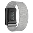 thumbnail image 2 of WHOOP 4.0 Fitness Tracker with Adjustable Elastic Wristband - Heart Rate, Sleep & Activity Monitor, 2 of 2