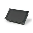 thumbnail image 4 of MPPT Solar Controller BLW-p Series Economical Solar PWM Charge And Discharge Controller ,Easy to Use, 4 of 5