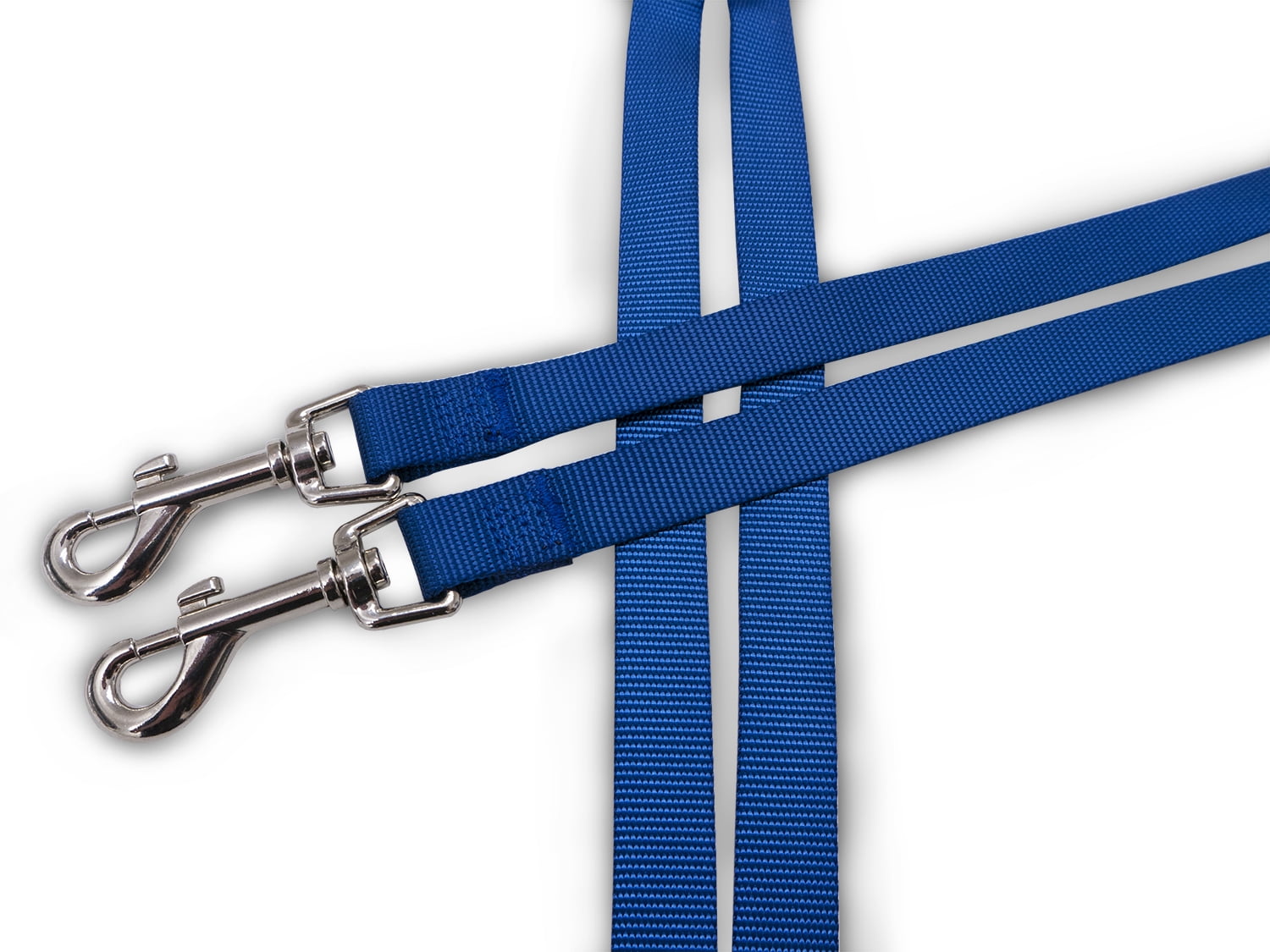 dog chain leash walmart