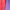 Pink & Purple, variant on Contigo AUTOSEAL Trekker Kids Water Bottles, 14 oz., 2-Pack, Pink & Purple