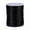 2mm*100m, variant on 1mm Black Elastic Cord Beading Thread Stretch String for Bracelet Making Thick Elastic Thread For Handmade Bracelets Durable & Versatile For DIY Projects