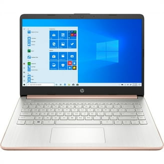HP Chromebook x360 14A-CA0036TG 14