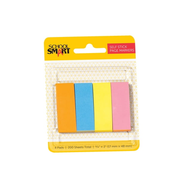 sticky note adhesive