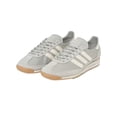 thumbnail image 5 of Tenis adidas SL 72 Gris Claro y Beige para Mujer, 5 of 5