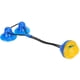 thumbnail image 5 of Pelota de Limpieza de Dientes para perros ANGGREK juguete molar Resistente A mordeduras, 5 of 7