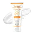 thumbnail image 1 of Protector solar Jardient Beef Tallow SPF 50 85 g/90 ml, 1 of 7