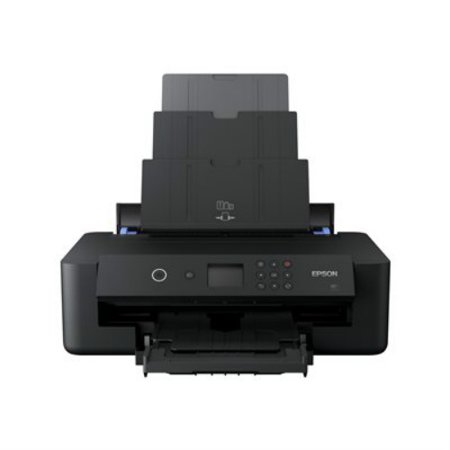 Epson Expression Home Hd Xp 15000 Printer Expression Home