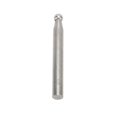 thumbnail image 4 of Bijoux Dapping Punch, Poinçon de Dapping Haute Résistance en Acier Allié Précis pour Usine pour Travailleur, 4 of 8