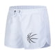 thumbnail image 5 of WILLBEST Pantalones Cortos Casuales para Hombre, Pantalones Cortos de Playa con Estampado Deportivo, Bañadores Casuales de 3 Pulgadas para Nadar y Surfear., 5 of 6