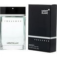 thumbnail image 2 of Mont Blanc Presence Eau De Toilette Spray for Men 2.5 oz, 2 of 2